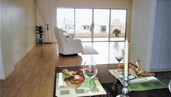999 Wilder condo # 704, Honolulu, Hawaii - photo 1 of 25 999 Wilder condo # 704, Honolulu, Hawaii - photo 1 of 25