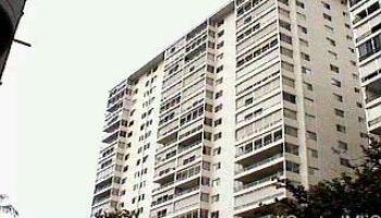 999 WILDER condo # 802, Honolulu, Hawaii - photo 1 of 1 999 WILDER condo # 802, Honolulu, Hawaii - photo 1 of 1