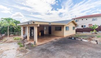 99-904A Halawa Drive Aiea - Rental - photo 1 of 25