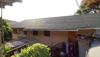 99-913 Lalawai Dr Halawa, PearlCity home - photo 3 of 10 99-913 Lalawai Dr Halawa, PearlCity home - photo 3 of 10