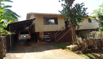 99-913 Lalawai Dr Halawa, PearlCity home - photo 5 of 10