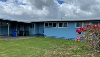 99-914 Kealaluina Drive Aiea - Rental - photo 1 of 24 99-914 Kealaluina Drive Aiea - Rental - photo 1 of 24