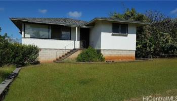 99-922 Kealaluina Dr Aiea - Rental - photo 1 of 11 99-922 Kealaluina Dr Aiea - Rental - photo 1 of 11