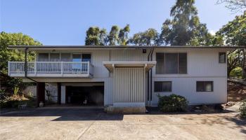 99-926  Kalawina Place ,  home - photo 1 of 1