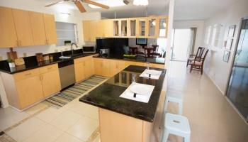 99-927 Aiea Heights Drive Aiea Heights, Aiea home - photo 0 of 25 99-927 Aiea Heights Drive Aiea Heights, Aiea home - photo 0 of 25
