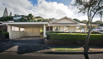 99-927 Kalamoho Pl Aiea Heights, PearlCity home - photo 1 of 16 99-927 Kalamoho Pl Aiea Heights, PearlCity home - photo 1 of 16