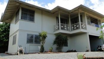 99-942 Kealaluina Dr Aiea - Rental - photo 1 of 11 99-942 Kealaluina Dr Aiea - Rental - photo 1 of 11