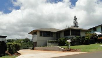 99-942 Kealaluina Dr Aiea - Rental - photo 2 of 11 99-942 Kealaluina Dr Aiea - Rental - photo 2 of 11