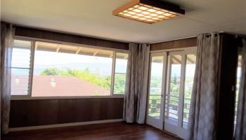 99-942 Kealaluina Dr Aiea - Rental - photo 5 of 11