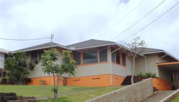 99-942  Lalawai Dr Halawa,  home - photo 1 of 20