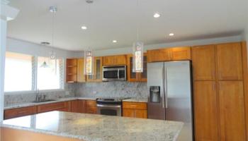 99-942  Lalawai Dr Halawa, PearlCity home - photo 2 of 20