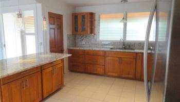 99-942  Lalawai Dr Halawa, PearlCity home - photo 3 of 20