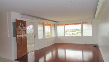 99-942  Lalawai Dr Halawa, PearlCity home - photo 4 of 20