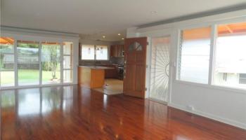 99-942  Lalawai Dr Halawa, PearlCity home - photo 5 of 20