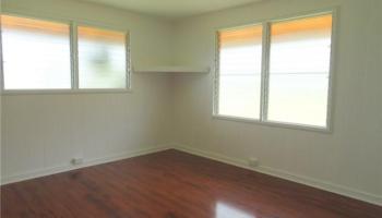 99-942  Lalawai Dr Halawa, PearlCity home - photo 6 of 20