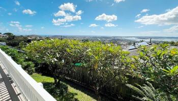 99-969 Aiea Heights Drive Aiea - Rental - photo 4 of 25