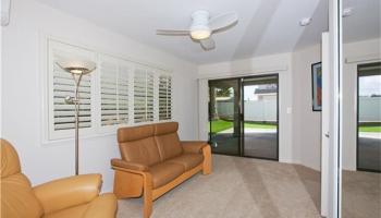 Royal Kunia, home - photo 4 of 20