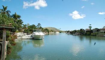 West Marina, Hawaii Kai home - photo 0 of 21 West Marina, Hawaii Kai home - photo 0 of 21