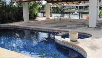 West Marina, Hawaii Kai home - photo 1 of 21 West Marina, Hawaii Kai home - photo 1 of 21