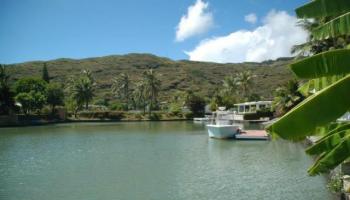 West Marina, Hawaii Kai home - photo 4 of 21