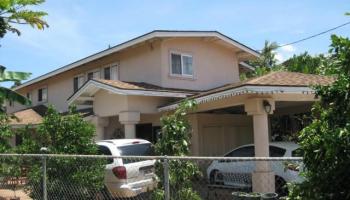Pearl City-upper, PearlCity home - photo 0 of 8 Pearl City-upper, PearlCity home - photo 0 of 8