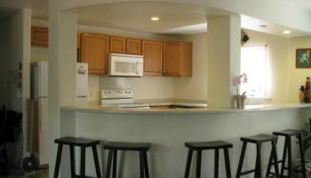 Pearl City-upper, PearlCity home - photo 4 of 8