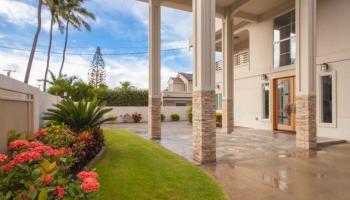 Kahala Area, Diamond Head home - photo 0 of 19 Kahala Area, Diamond Head home - photo 0 of 19