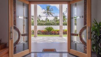 Kahala Area, Diamond Head home - photo 1 of 19 Kahala Area, Diamond Head home - photo 1 of 19