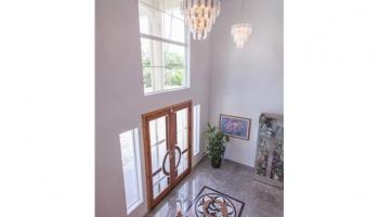 Kahala Area, Diamond Head home - photo 2 of 19 Kahala Area, Diamond Head home - photo 2 of 19