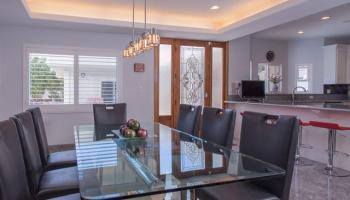 Kahala Area, Diamond Head home - photo 4 of 19
