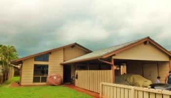 Mililani Area, Central home - photo 0 of 6 Mililani Area, Central home - photo 0 of 6