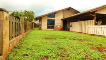 Mililani Area, Central home - photo 1 of 6 Mililani Area, Central home - photo 1 of 6