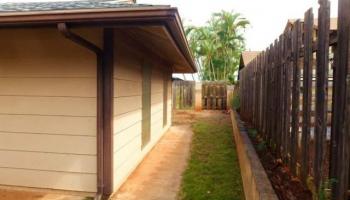 Mililani Area, Central home - photo 2 of 6 Mililani Area, Central home - photo 2 of 6