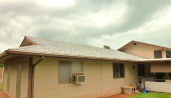 Mililani Area, Central home - photo 3 of 6 Mililani Area, Central home - photo 3 of 6