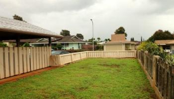 Mililani Area, Central home - photo 4 of 6