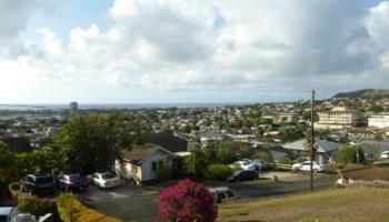 Wilhelmina, Diamond Head home - photo 0 of 3 Wilhelmina, Diamond Head home - photo 0 of 3