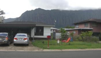 Waimanalo, Kailua home - photo 0 of 25 Waimanalo, Kailua home - photo 0 of 25