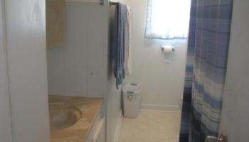 Waimanalo, Kailua home - photo 4 of 25