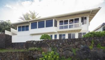 Kahala-black Point, Diamond Head home - photo 2 of 21 Kahala-black Point, Diamond Head home - photo 2 of 21