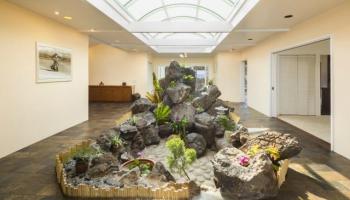 Kahala-black Point, Diamond Head home - photo 4 of 21