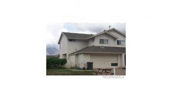 Maili, Leeward home - photo 0 of 1 Maili, Leeward home - photo 0 of 1
