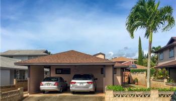 Mililani Area, Central home - photo 0 of 7 Mililani Area, Central home - photo 0 of 7