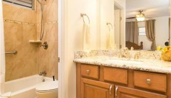 Mililani Area, Central home - photo 4 of 7