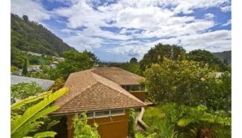 Dowsett, Honolulu home - photo 0 of 15 Dowsett, Honolulu home - photo 0 of 15