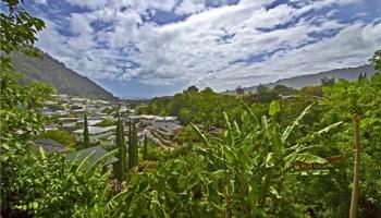 Dowsett, Honolulu home - photo 1 of 15 Dowsett, Honolulu home - photo 1 of 15