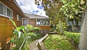 Dowsett, Honolulu home - photo 2 of 15 Dowsett, Honolulu home - photo 2 of 15