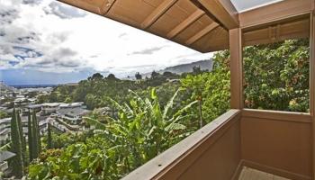 Dowsett, Honolulu home - photo 3 of 15 Dowsett, Honolulu home - photo 3 of 15