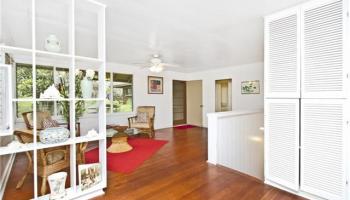 Dowsett, Honolulu home - photo 4 of 15