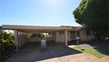 Kaimuki, Diamond Head home - photo 0 of 4 Kaimuki, Diamond Head home - photo 0 of 4