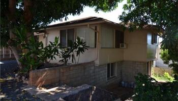 Kaimuki, Diamond Head home - photo 2 of 4 Kaimuki, Diamond Head home - photo 2 of 4
